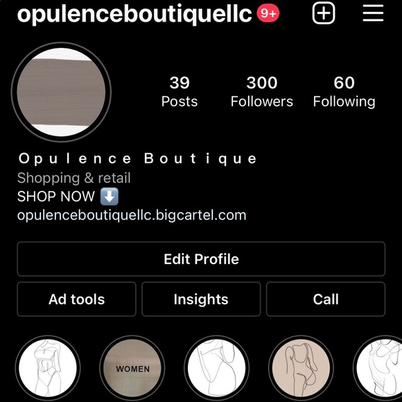 Meet your Posher, Giselaa - Picture 2 of 2